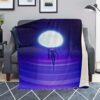 4174c998753bd708bebee4d00885e0c6 blanket vertical lifestyle extralarge - Neon Genesis Evangelion Shop