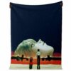 f2ecbc5f94b55c61fe7f4adb4c57c302 blanket vertical neutral hands1 extralarge - Neon Genesis Evangelion Shop