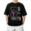 il 1000xN.5458273142 6bwl - Neon Genesis Evangelion Shop
