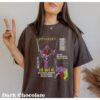 il 1000xN.5458273180 ru8f - Neon Genesis Evangelion Shop