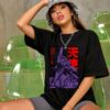 il 1000xN.5458275660 qtyo - Neon Genesis Evangelion Shop