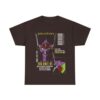 il 1000xN.5506387819 4swv - Neon Genesis Evangelion Shop