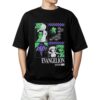 il 1000xN.5506393017 5pu2 - Neon Genesis Evangelion Shop