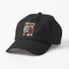 ssrcodad hatproduct10101001c5ca27c6front three quartersquare1000x1000 bgf8f8f8 28 - Neon Genesis Evangelion Shop