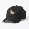 ssrcodad hatproduct10101001c5ca27c6front three quartersquare1000x1000 bgf8f8f8 30 - Neon Genesis Evangelion Shop