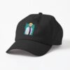 ssrcodad hatproduct10101001c5ca27c6front three quartersquare1000x1000 bgf8f8f8 6 - Neon Genesis Evangelion Shop
