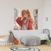urtapestry lifestyle dorm mediumsquare1000x1000.u2 37 - Neon Genesis Evangelion Shop