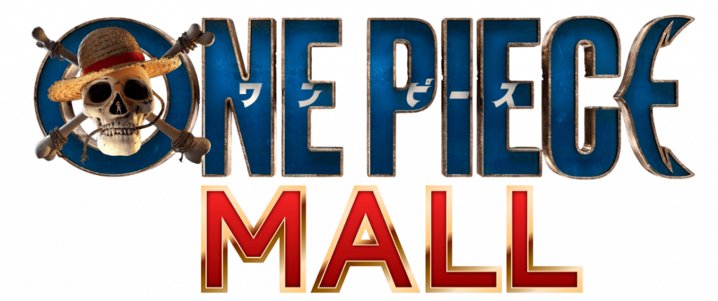 One Piece Mall Logo 1024x429 1 - Neon Genesis Evangelion Shop