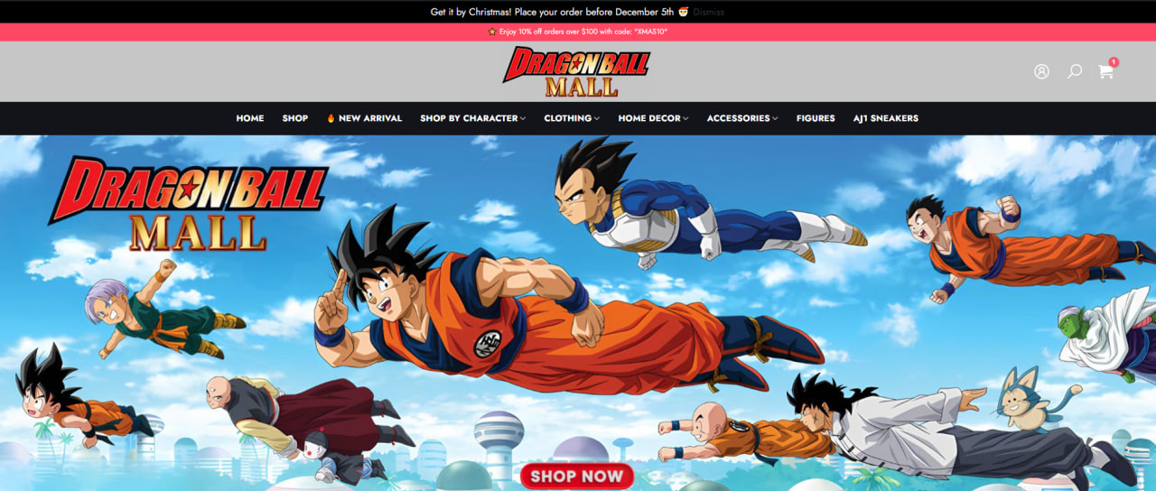 photo 2025 10 25 10 37 48 - Neon Genesis Evangelion Shop