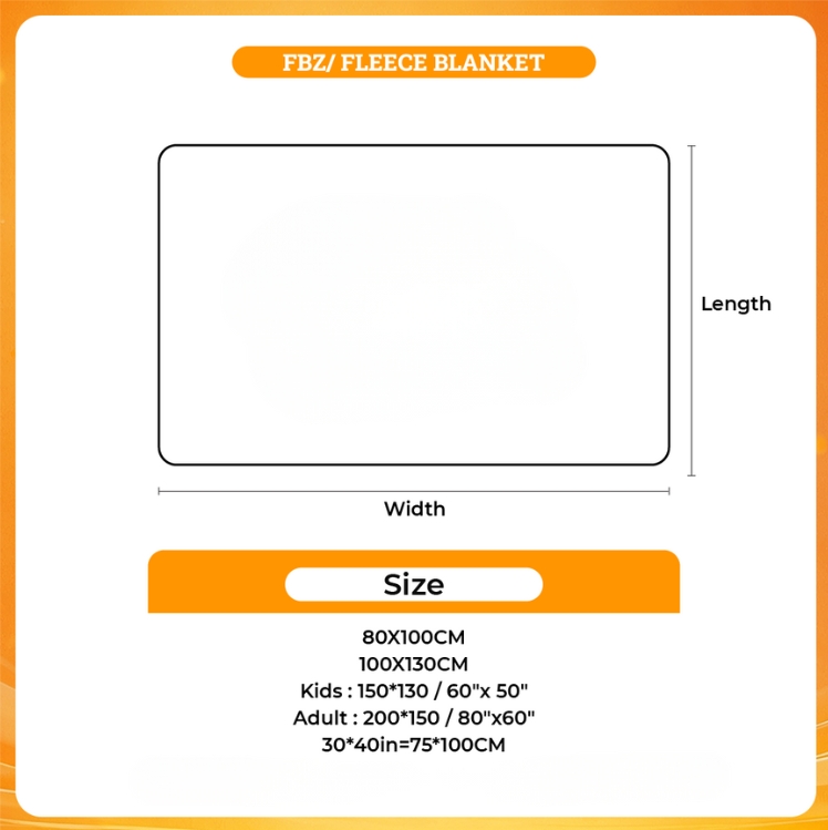 3D Fleece Blanket - Neon Genesis Evangelion Shop