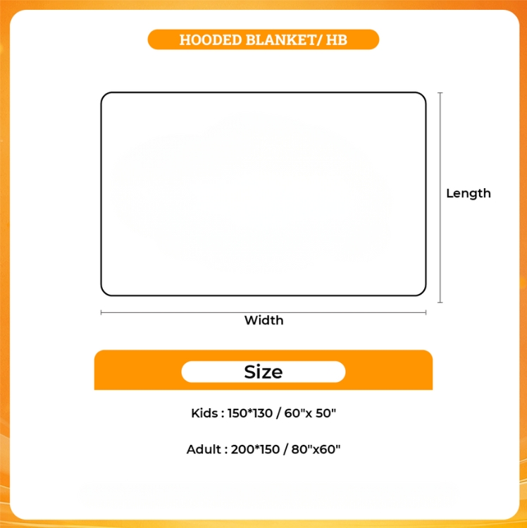 3D HOODED BLANKET - Neon Genesis Evangelion Shop