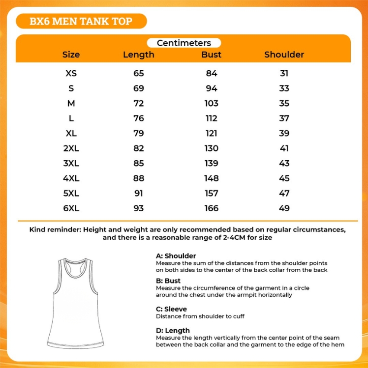 3D Tank top - Neon Genesis Evangelion Shop